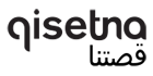 qisitna