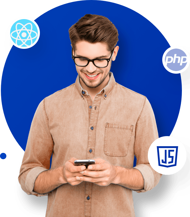 خدمات الويب 🌐 2 soft-s5-img