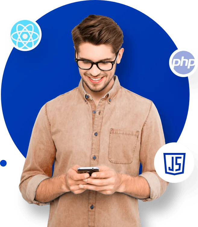 Web Services 🌐 2 soft-s5-img