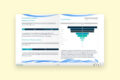 Humanitarian-Monitoring-&-Evaluation-System