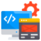 app-development