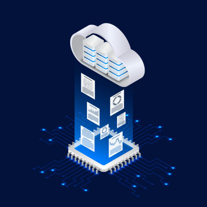 Cloud Services