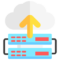 cloud