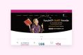 ktablet_case_study
