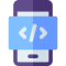 mobile-app