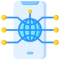mobile-app-integration