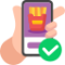 order