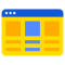 software