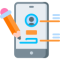 ui-design