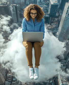 cloudconsulting