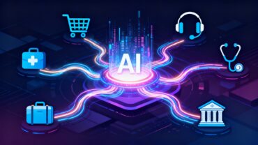 ai_aram