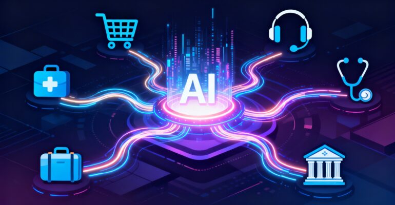 ai_aram