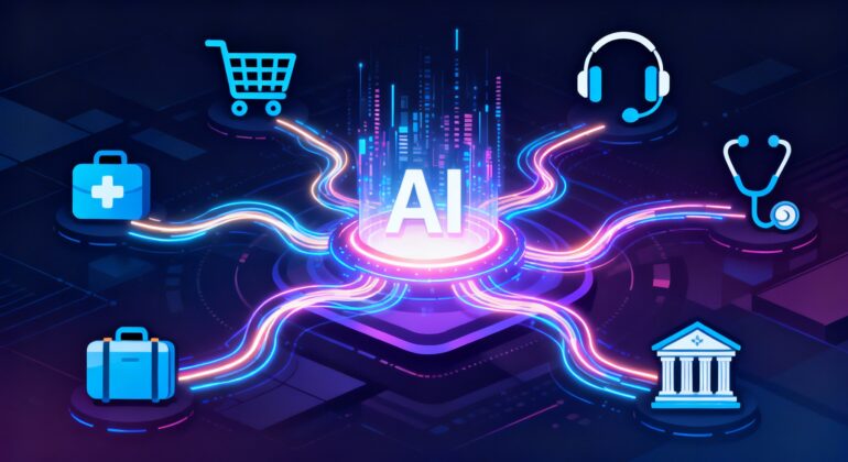 ai_aram